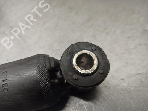 Left rear shock absorber VOLVO C30 (533) 1.6 D | BP17093499M18 