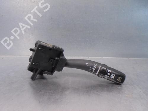 Used Steering column stalk HYUNDAI SANTA FÉ II (CM) [2005-2015]  15371832