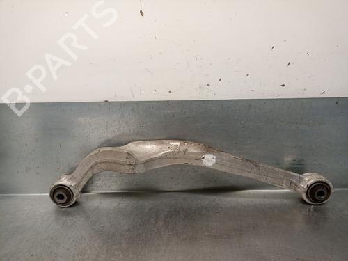 Used Right rear suspension arm NISSAN X-TRAIL III (T32_, T32R, T32RR) 1.6 dCi ALL MODE 4x4-i (NT32) (130 hp) 25273267