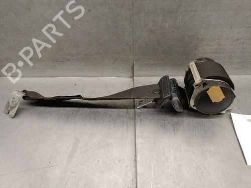 Used Rear right seatbelt Rear right seatbelt FORD FUSION (JU_) 1.4 (80 hp) 32751502 32751502