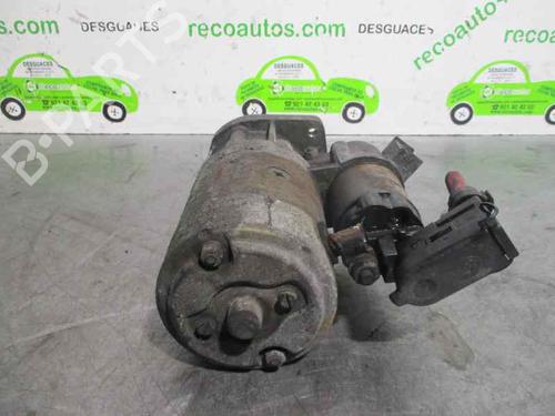 Starter FIAT BRAVA (182_) 1.9 D | BP2093797M8 