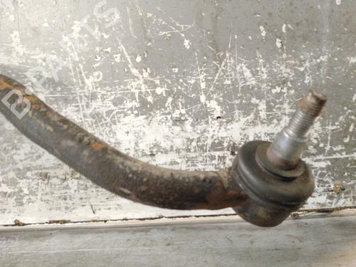 Steering rack CITROËN C5 I (DC_) 2.0 HDi (DCRHZB, DCRHZE) | BP33983972M22  - Image 5