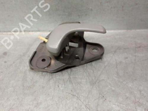 Front right interior door handle CHRYSLER VOYAGER IV (RG, RS) 2.8 CRD | BP27211867I14 
