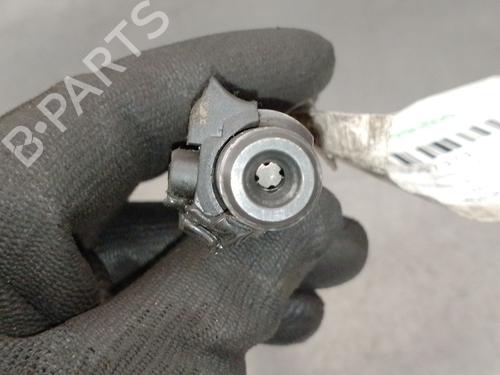 Injector CITROËN C8 (EA_, EB_) 2.0 HDi 165 | BP37192984M100 - Image 4