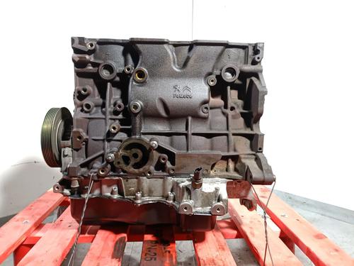 Engine (For Parts) PEUGEOT BOXER Van 2.0 BlueHDi 130 | BP34440456M64 - Image 2