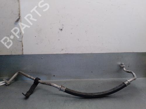 Used AC pipe SUBARU LEGACY V (BM) 2.0 D AWD (BMD) (150 hp) 32190966