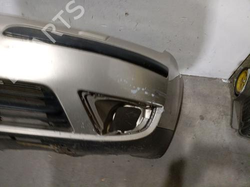 Front bumper FORD MONDEO III Saloon (B4Y) 2.0 TDCi | BP28095912C7 