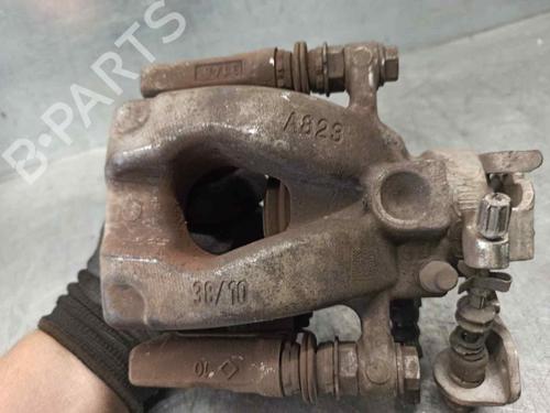 Right rear brake caliper FIAT TIPO Estate (356_, 357_)  | BP11618543M106 