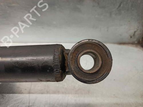 Left rear shock absorber HYUNDAI XG (XG) 350 | BP12133006M18 