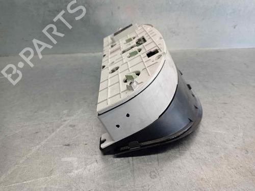 Instrument cluster FORD MONDEO III (B5Y)  | BP8931436C47 