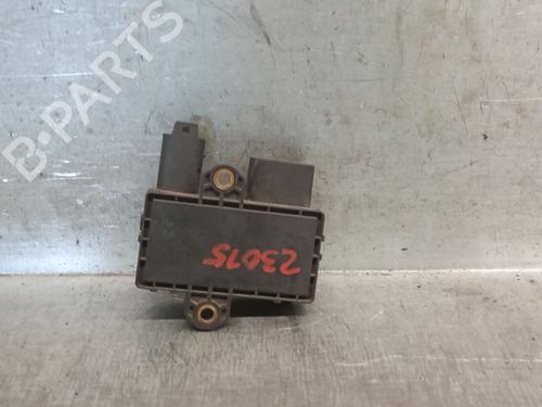 Electronic module MERCEDES-BENZ B-CLASS Sports Tourer (W245) B 180 CDI (245.207) | BP27273393M83 