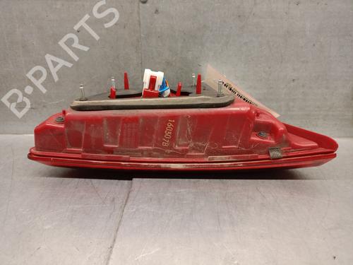 Right tailgate light KIA OPTIMA (JF) 1.7 CRDi | BP32844408C80 - Image 4