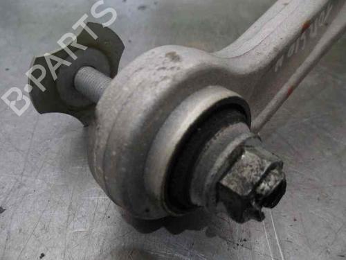 Right rear suspension arm MERCEDES-BENZ C-CLASS (W205) C 220 BlueTEC / d (205.002, 205.004) | BP2340345M15 