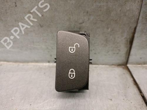 switch-land-rover-range-rover-evoque-l538-2011-2012-2013-2014-2015-2016-2017-2018-2019-33758099 main image