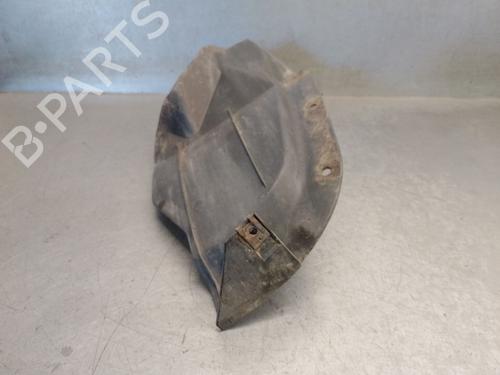 Hjulbue DAEWOO LACETTI Hatchback (KLAN) 1.6 | BP38704087C56 - Image 4