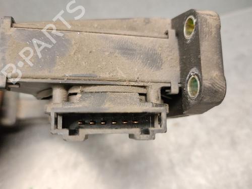 Pedal SEAT AROSA (6H1) 1.0 | BP31364051I4