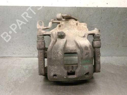 Used Right rear brake caliper Right rear brake caliper 36156516 36156516