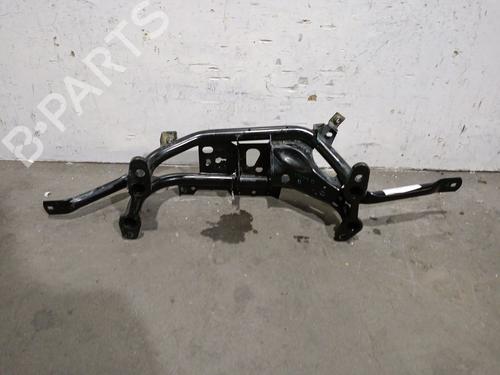 Subframe LAND ROVER DEFENDER Station Wagon (L663) D250 MHEV 4x4 | BP30330488M9 