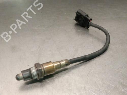 Electronic sensor FIAT 500L (351_, 352_) 1.4 (199LYB1B) | BP37442487M84 - Image 2