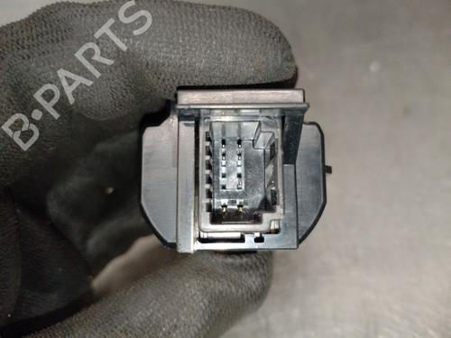 Switch TOYOTA COROLLA Hatchback (_E21_, _EA1_, _EH1_) 1.8 Hybrid (ZWE211) | BP40459348I30 - Image 3