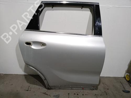 Dør højre bagtil Dør højre bagtil 31862389 31862389
