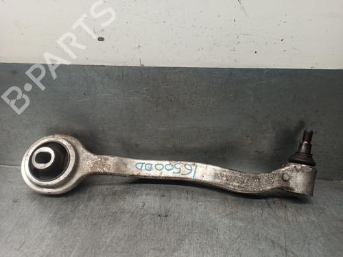 Used Right front suspension arm MERCEDES-BENZ S-CLASS Coupe (C215) CL 500 (215.375) (306 hp) 10922305