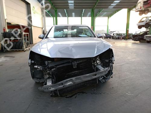 Right front window switch AUDI A4 B9 (8W2, 8WC) 2.0 TDI | BP22717245I26  - Image 8