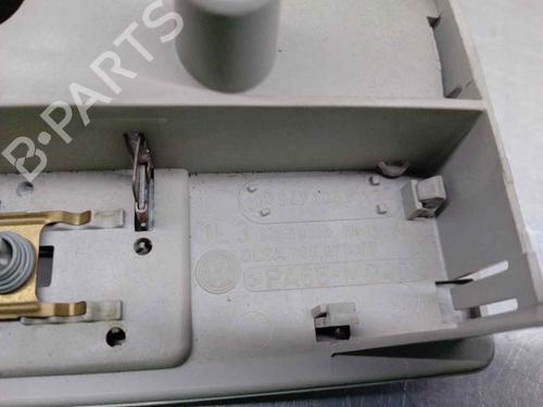 Interior roof light SEAT IBIZA IV (6J5, 6P1) 1.2 | BP15508768I8 