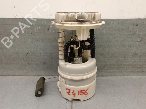 Bomba combustível RENAULT MODUS / GRAND MODUS (F/JP0_) 1.6 (JP03, JP0B, JP0U, JP0Y, JP1G) (112 hp) 30830299