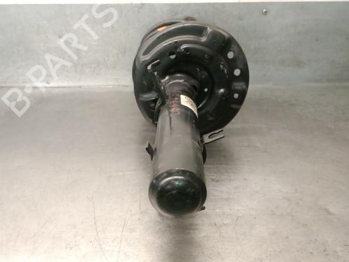 Right front shock absorber RENAULT KADJAR (HA_, HL_) 1.3 TCe 140 (HLNB, HLN1) | BP36676143M17 - Image 2