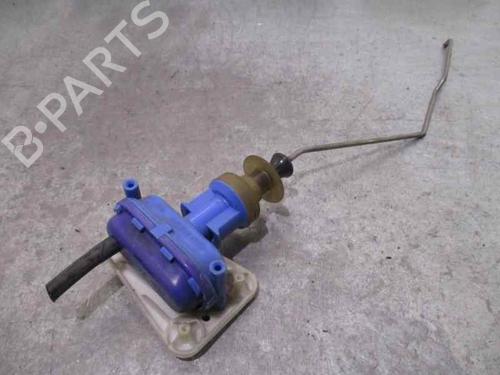 Used Electronic module AUDI 80 B4 Saloon (8C2) S2 quattro (230 hp) 20244602