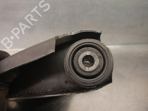 Right front suspension arm DACIA DOKKER MPV (KE_) 1.5 dCi / Blue dCi 75 (KEAJ, KEAH, KEJW) | BP25243946M13 