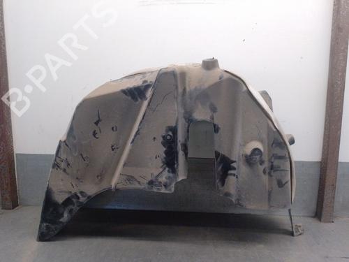 Wheel arch CITROËN C3 AIRCROSS II (2R_, 2C_) 1.2 PureTech 82 (2RHMRC, 2RHMZB) | BP26502562C56 