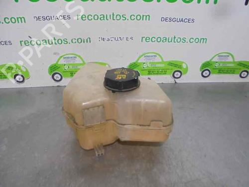 Used Expansion tank FORD KA+ III (UK, FK) [2014-2025]  5036848