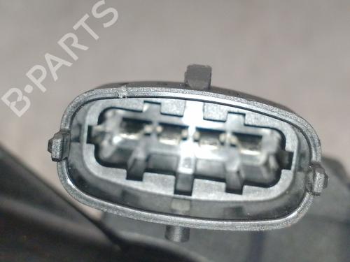 Pipe VOLVO XC90 II (256) D5 AWD | BP33117967M125  - Image 7