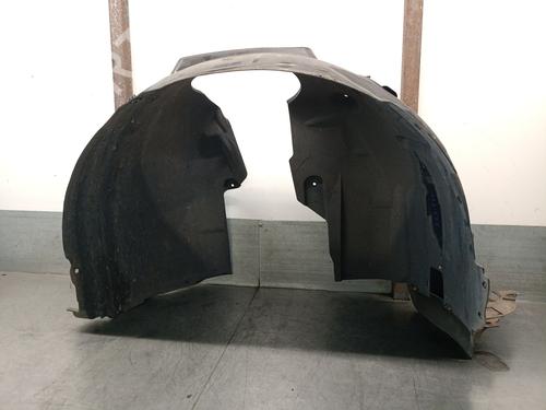 Hjulbue AUDI Q2 (GAB, GAG) 1.0 TFSI | BP25246366C56