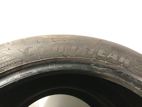 Other CUPRA FORMENTOR (KM7, KMP) 1.5 TSI | BP30112606O1