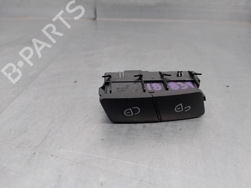 Used Switch MERCEDES-BENZ C-CLASS Coupe (C204) [2011-2025]  15555097