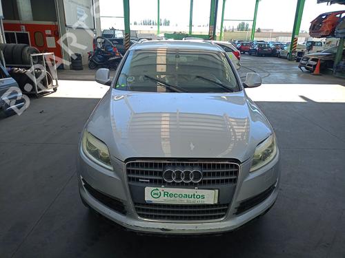 Right front indicator AUDI Q7 (4LB) 3.0 TDI quattro | BP37415535C33 - Image 12