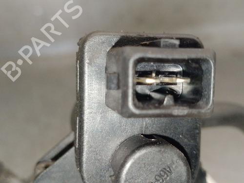 Egr RENAULT TRAFIC II Bus (JL) 2.0 dCi 115 (JL00, JL01, JL0H, JL0M, JL0U) | BP39147798M69 - Image 7