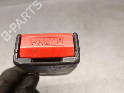 Seat buckle CITROËN XSARA PICASSO (N68) 1.6 HDi | BP30127210I32