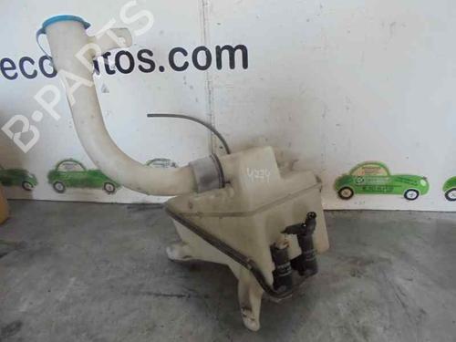 Used Windscreen washer tank CHEVROLET REZZO MPV (U100) 1.6 (107 hp) 7443671