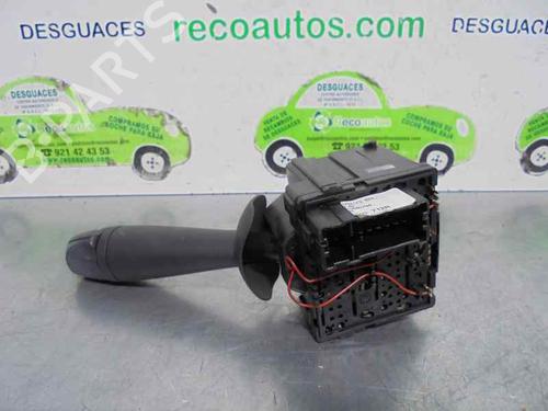 Steering column stalk DACIA SANDERO II TCe 90 LPG (B8M1) | BP2117500I23 