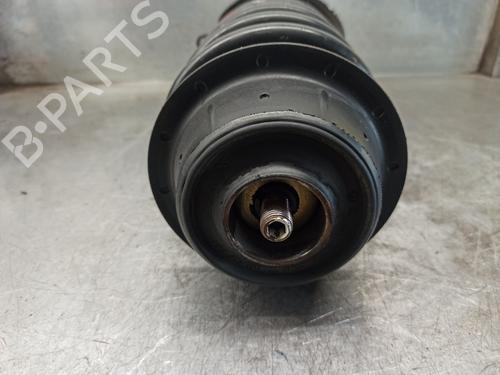 Left front shock absorber SEAT IBIZA II (6K1) 1.8 i | BP13942112M16 