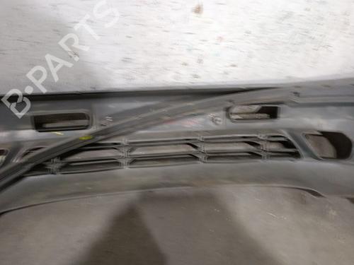 Front bumper MERCEDES-BENZ V-CLASS (638/2) V 220 CDI (638.294) | BP26708797C7 