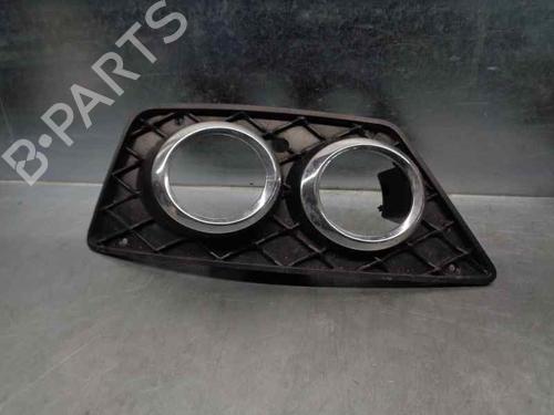 Other MERCEDES-BENZ C-CLASS (W204) C 200 CDI (204.001) BP20258690O1