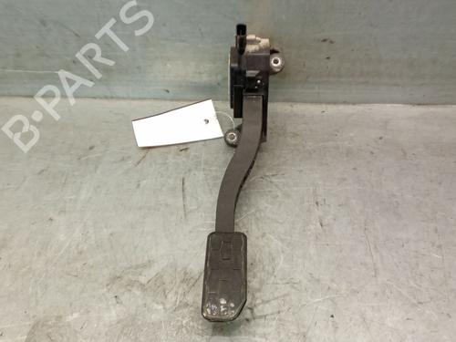 Pédale JAGUAR F-PACE (X761) 2.0 TD4 (180 hp) 33045686