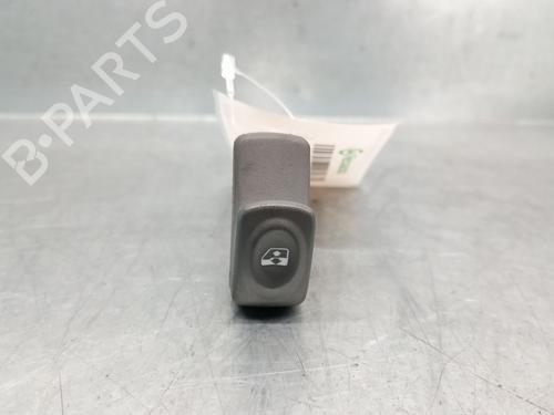 BP29936234I28 main image