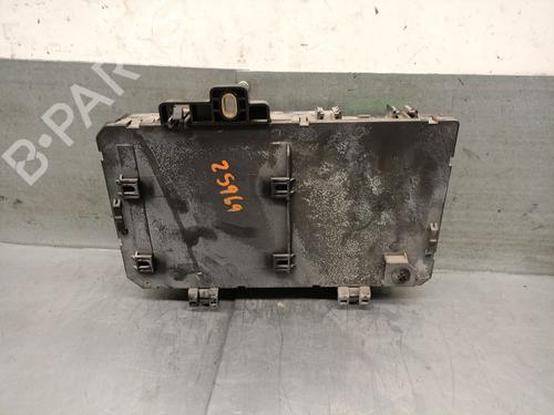 Fuse box OPEL ASTRA H GTC (A04) 1.6 (L08) | BP37033661E1 - Image 2