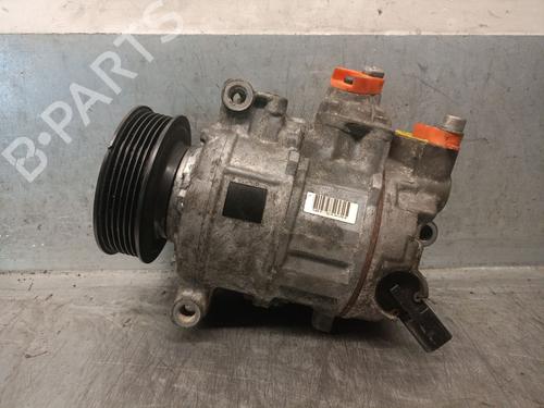 AC compressor AUDI A4 B8 Avant (8K5) 2.0 TDI | BP23498225M34 - Image 3